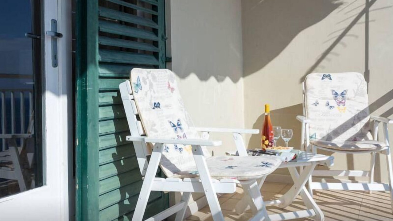 Photo of Outdoor in Dubrovnik