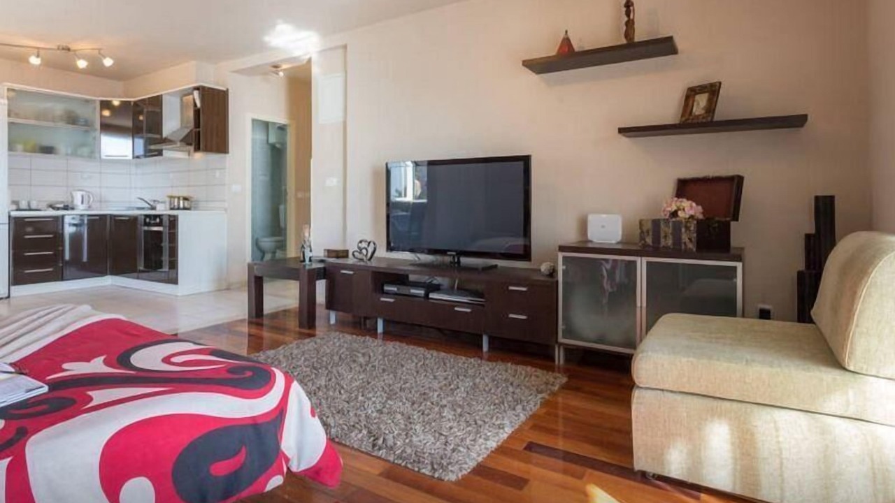 Photo of Livingroom in Dubrovnik