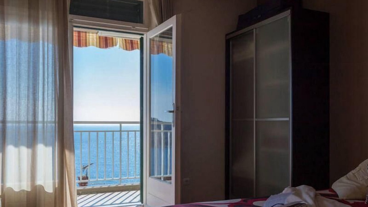 Photo of Bedroom in Dubrovnik