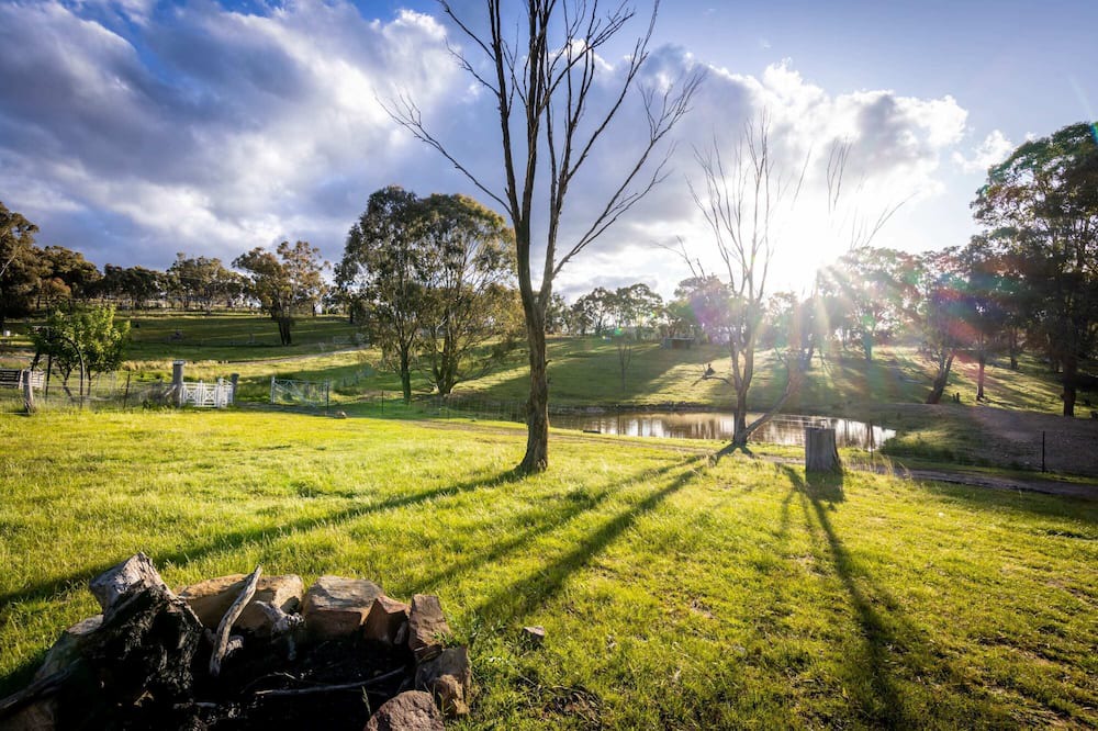 Photo of Others in Windeyer