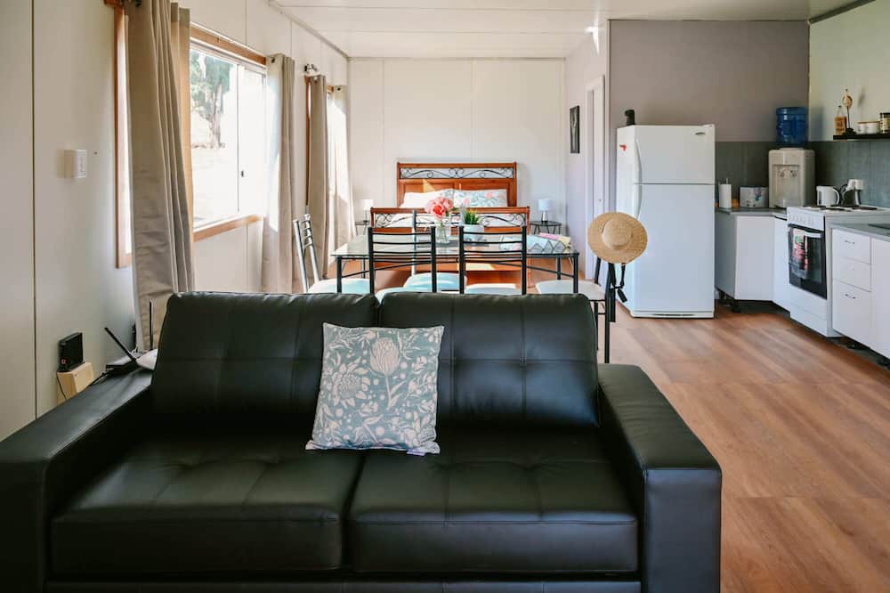 Photo of Others in Windeyer