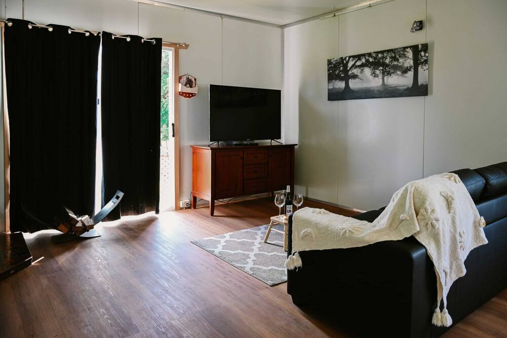 Photo of Others in Windeyer