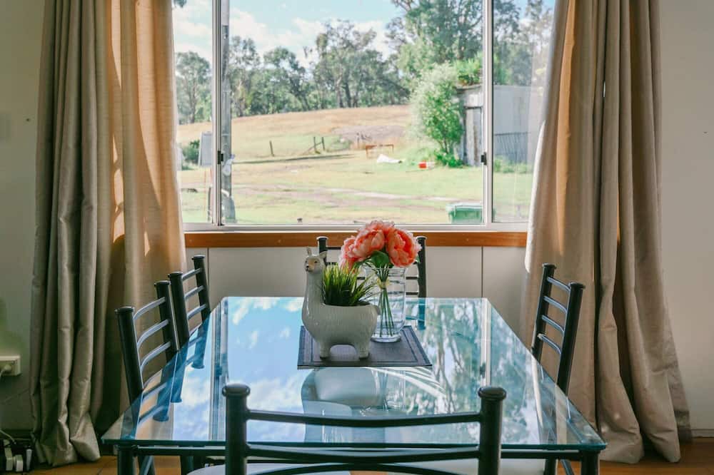 Photo of Others in Windeyer