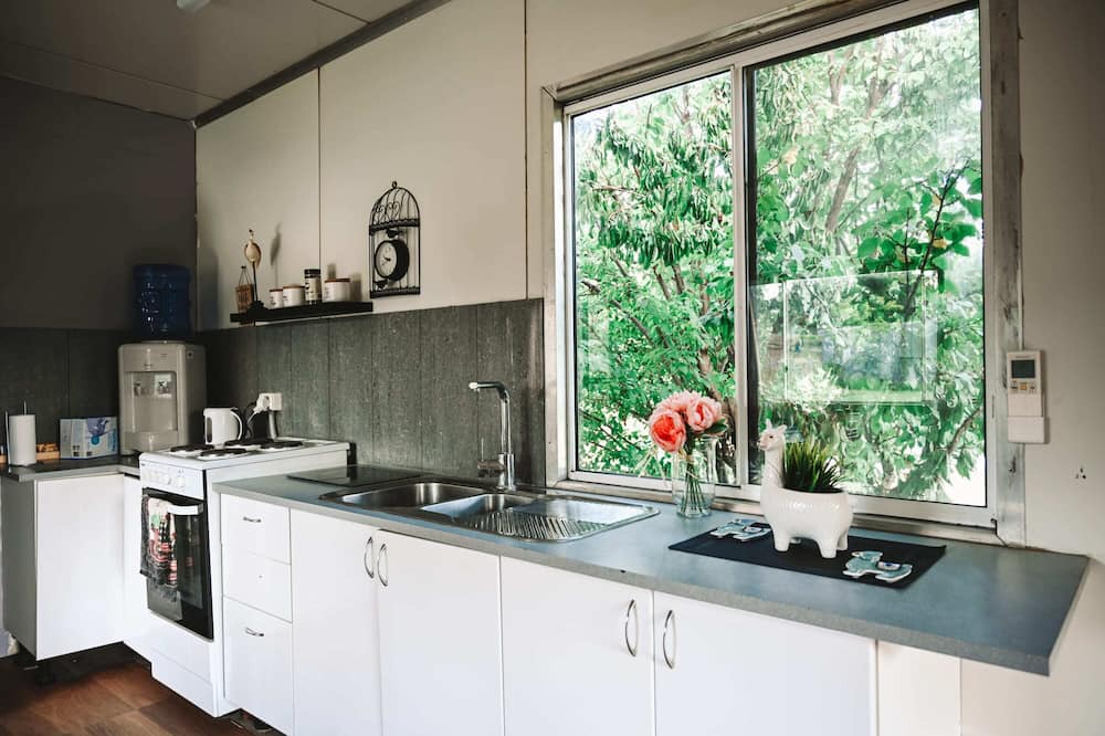 Photo of Others in Windeyer