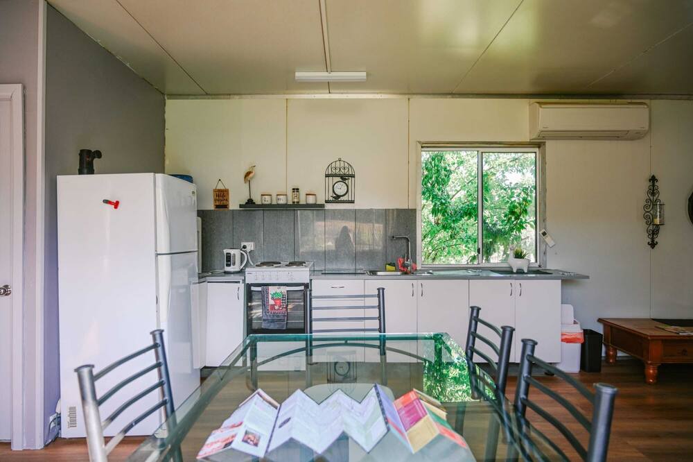 Photo of Others in Windeyer