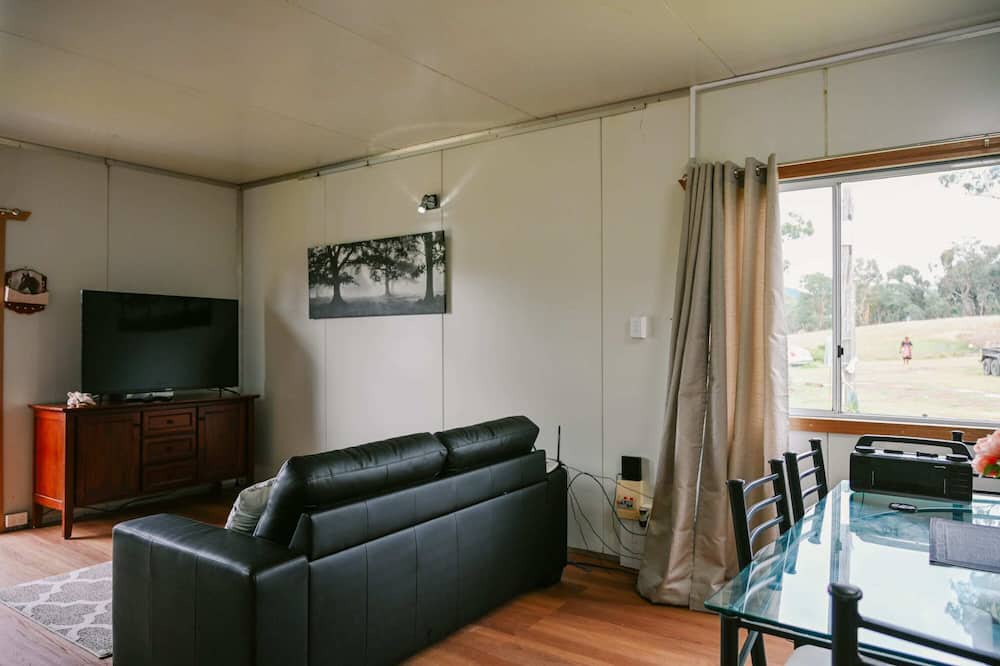 Photo of Others in Windeyer