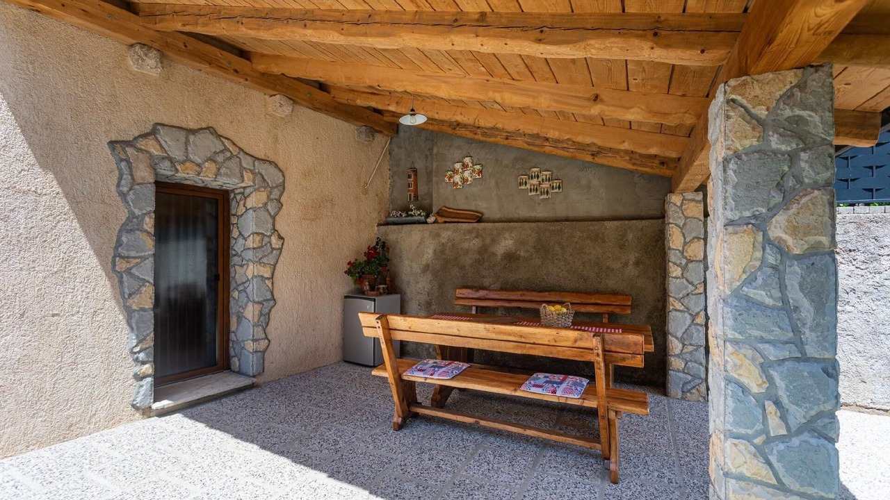 Photo of Outdoor in Polje
