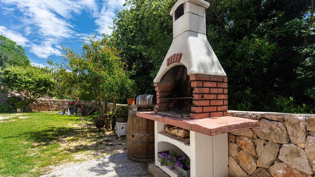 Photo of Outdoor in Polje