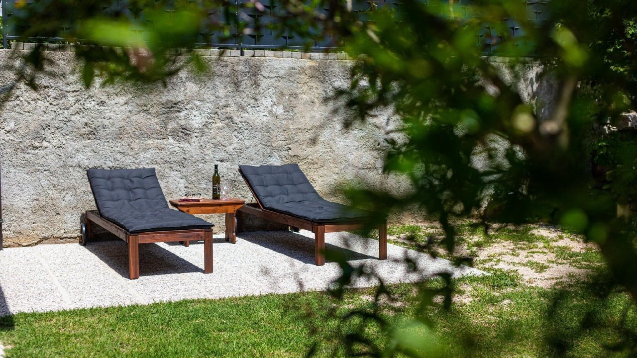 Photo of Outdoor in Polje