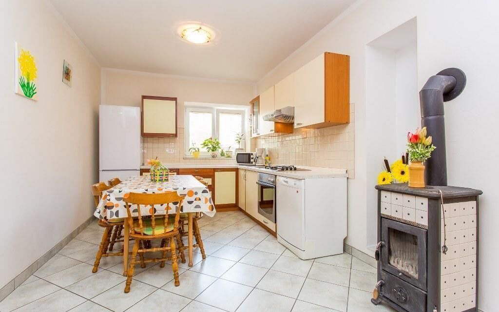 Photo of Kitchen in Polje