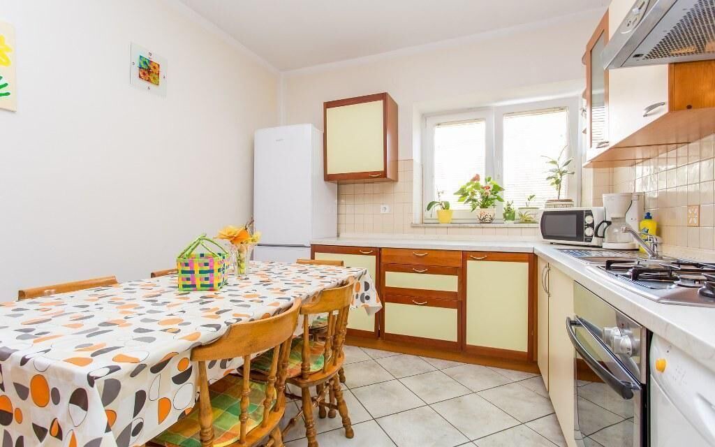 Photo of Kitchen in Polje