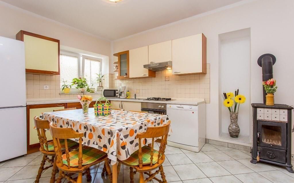Photo of Kitchen in Polje