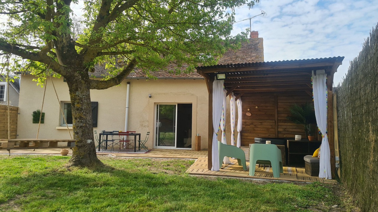 Photo of Outdoor in Linge