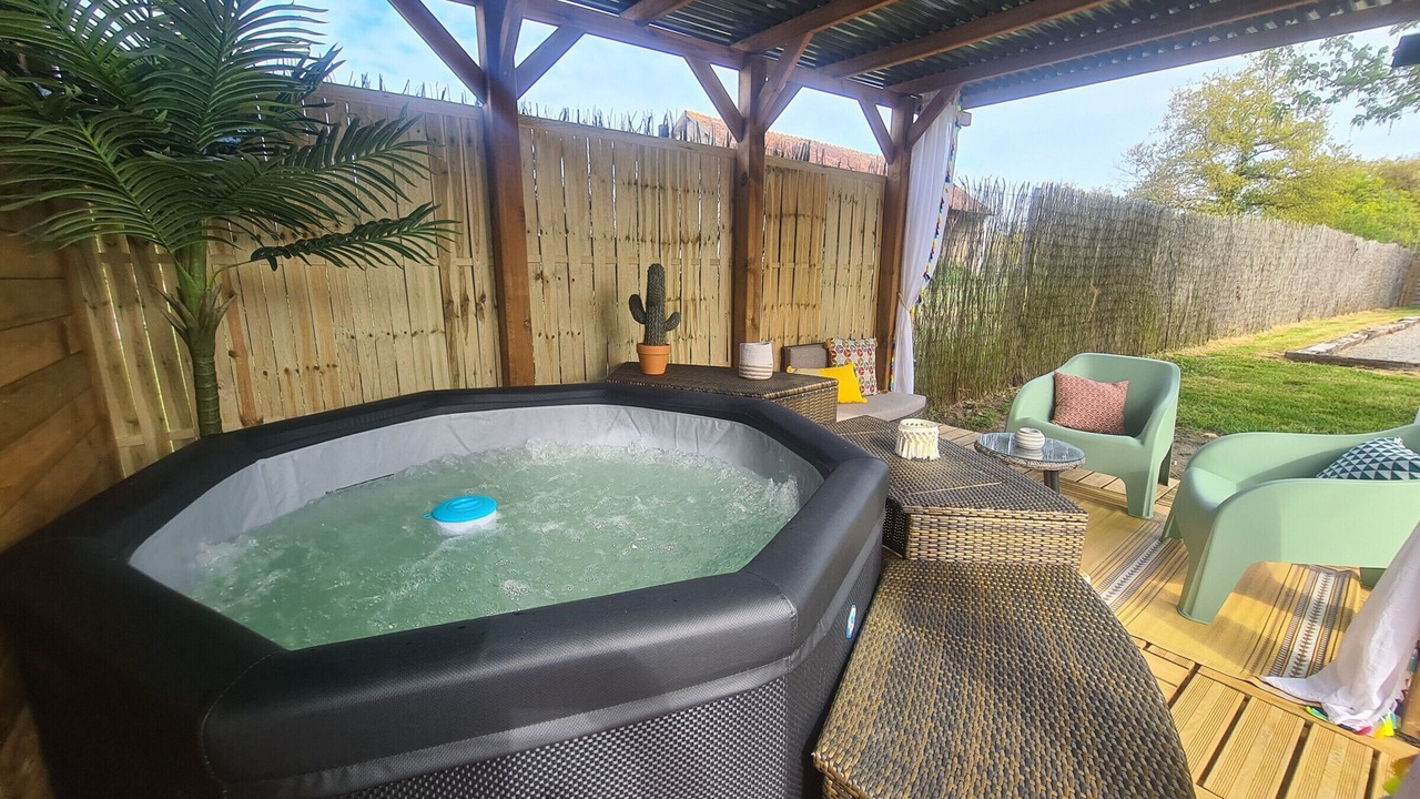 Photo of Outdoor in Linge