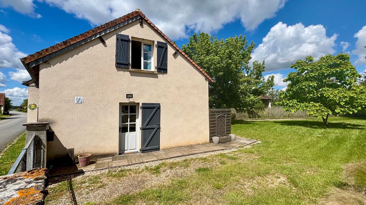 Photo of Outdoor in Linge