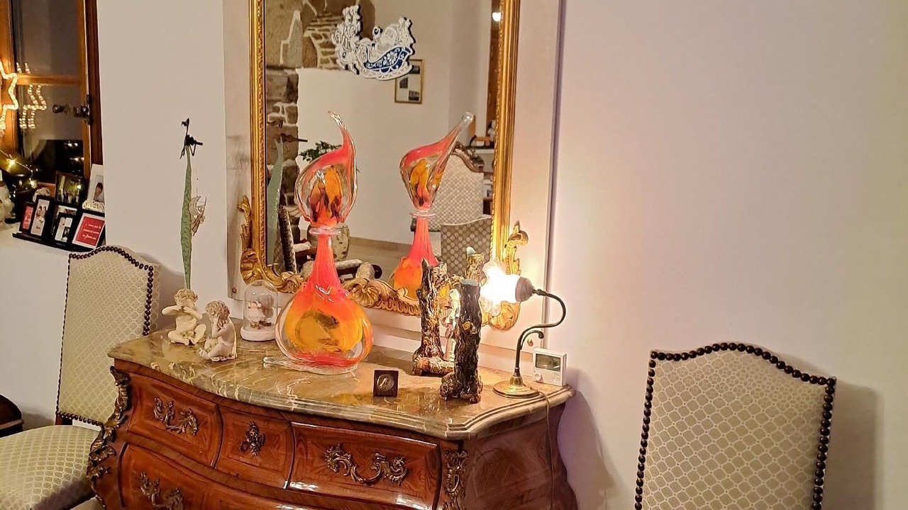 Photo of Others in Sens-de-Bretagne