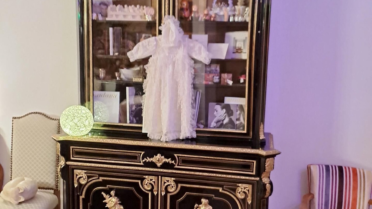 Photo of Others in Sens-de-Bretagne