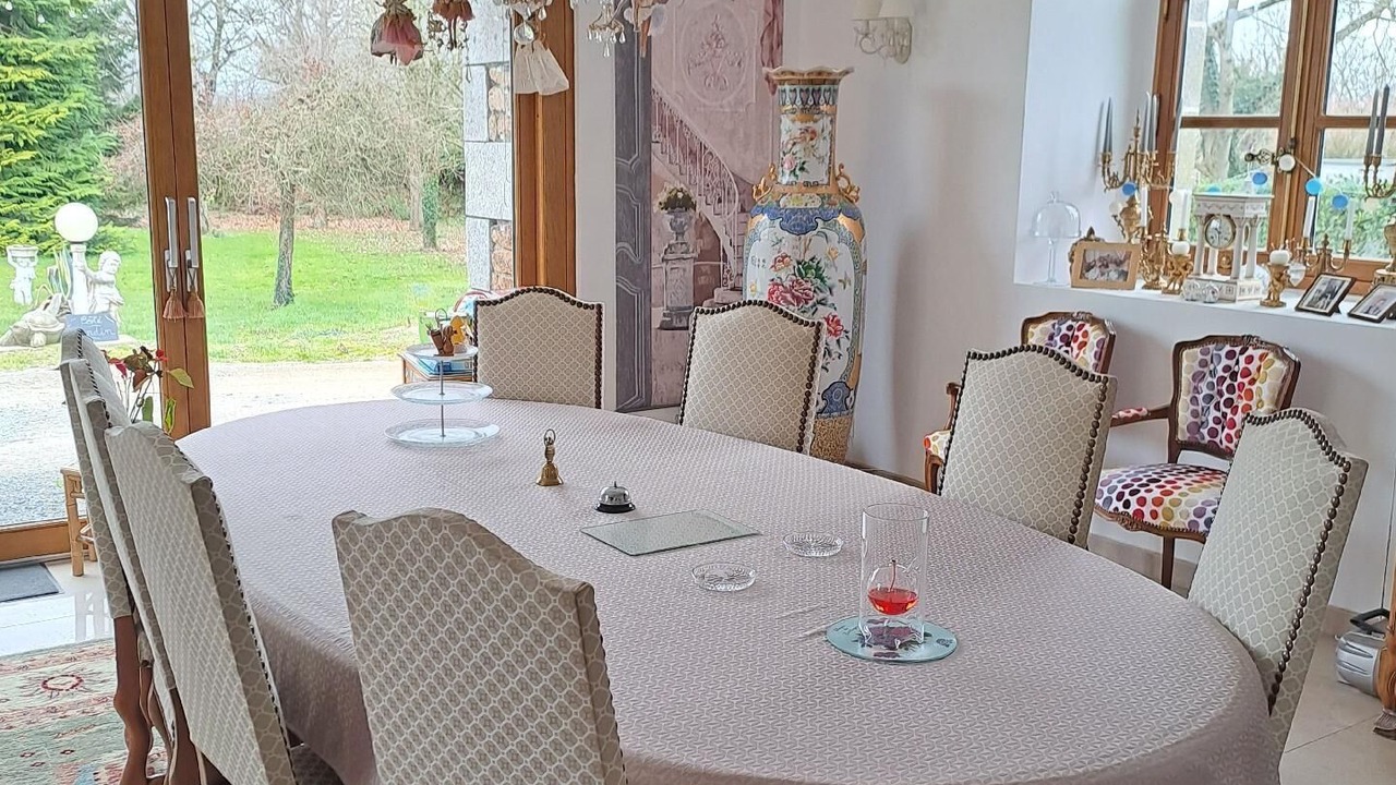 Photo of Others in Sens-de-Bretagne