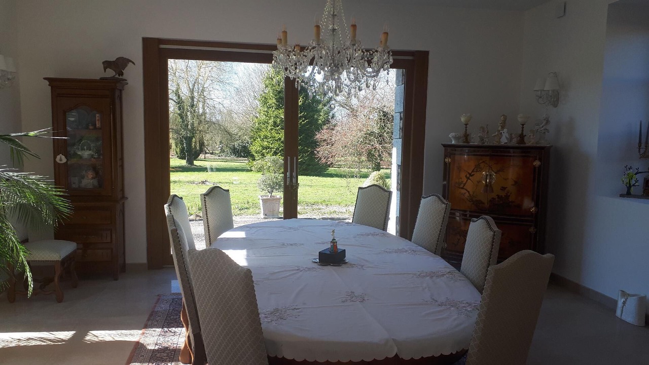 Photo of Others in Sens-de-Bretagne