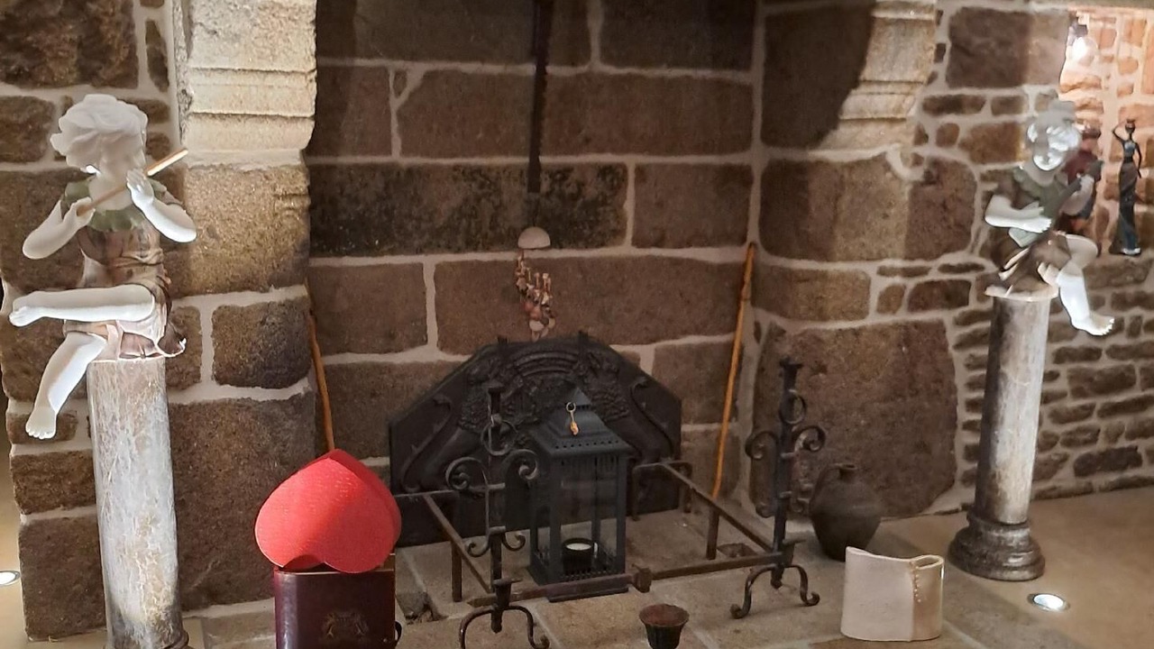 Photo of Others in Sens-de-Bretagne