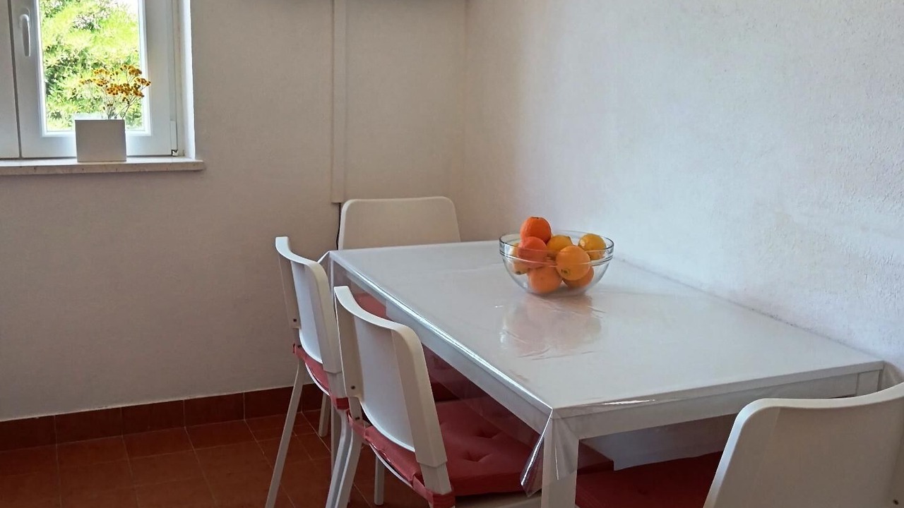 Photo of Others in Povlja