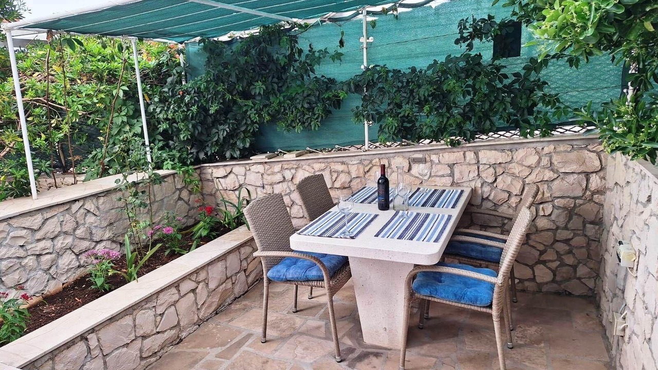 Photo of Outdoor in Povlja