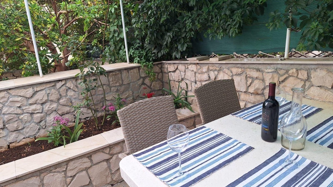 Photo of Outdoor in Povlja
