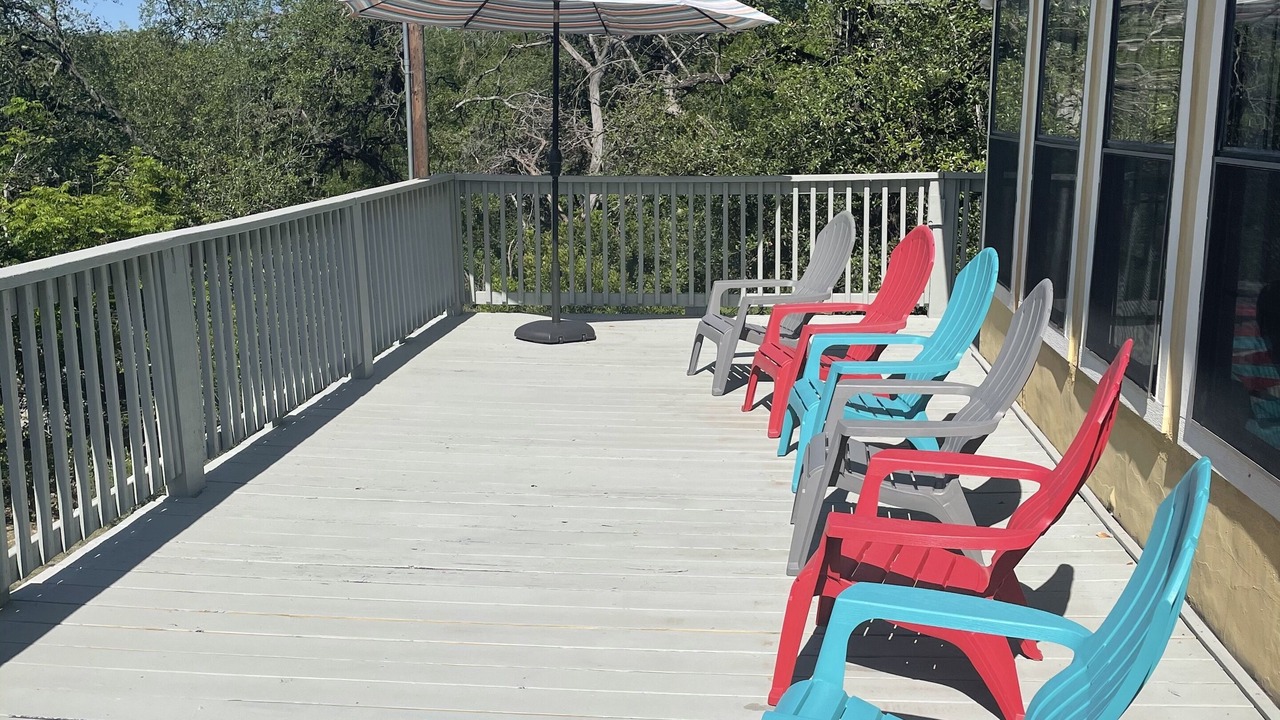 Photo of Outdoor in Lakehills