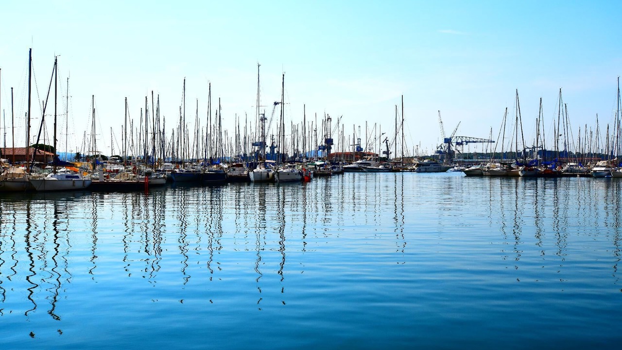 Photo of Others in Les Sablettes