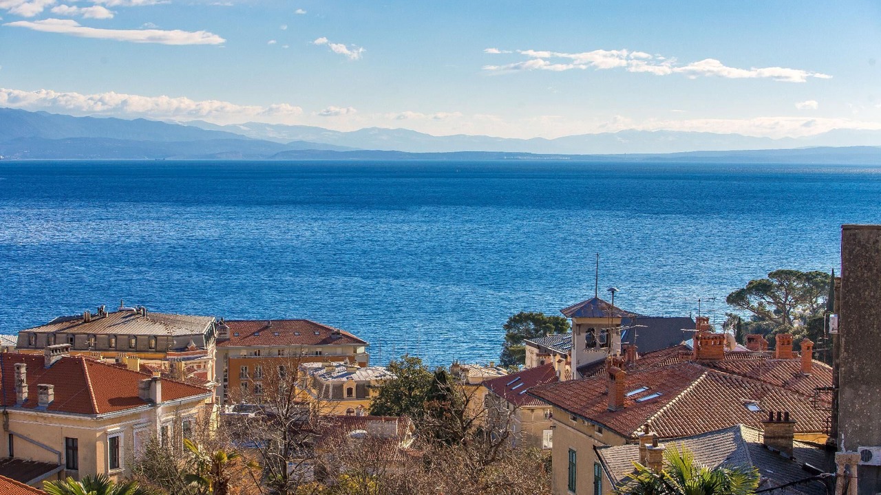 Photo of Others in Opatija