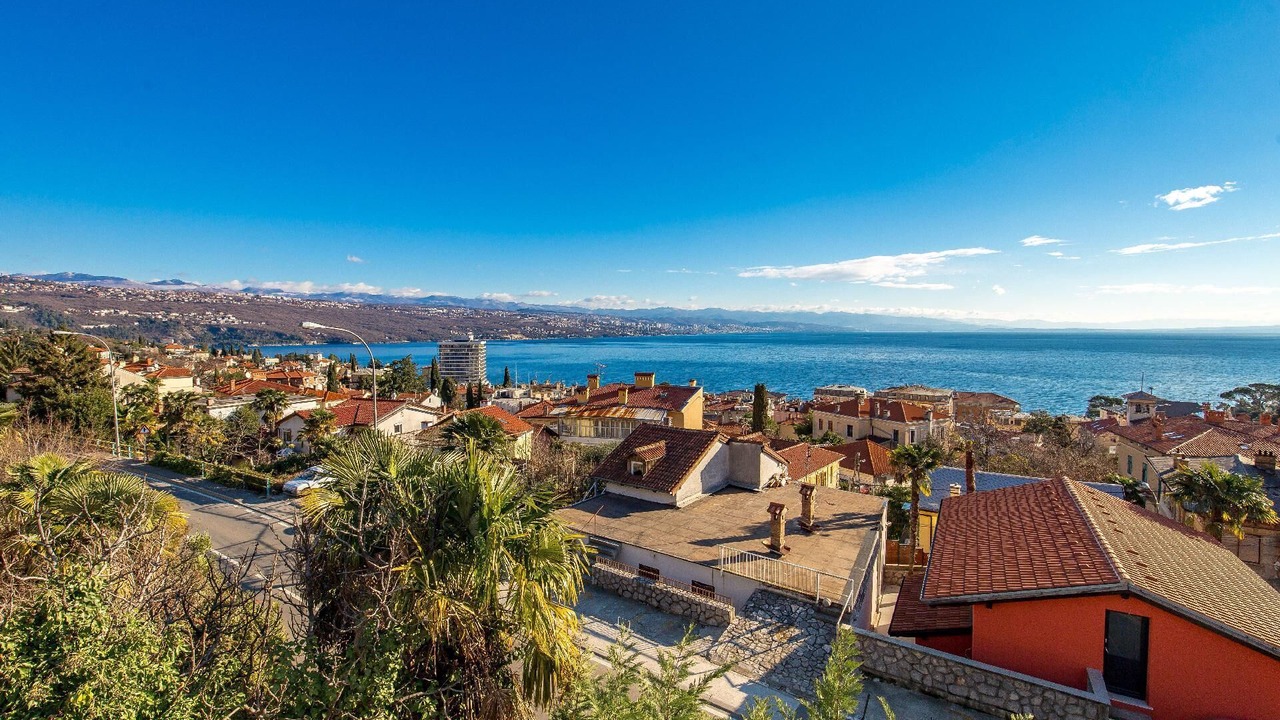 Photo of Others in Opatija