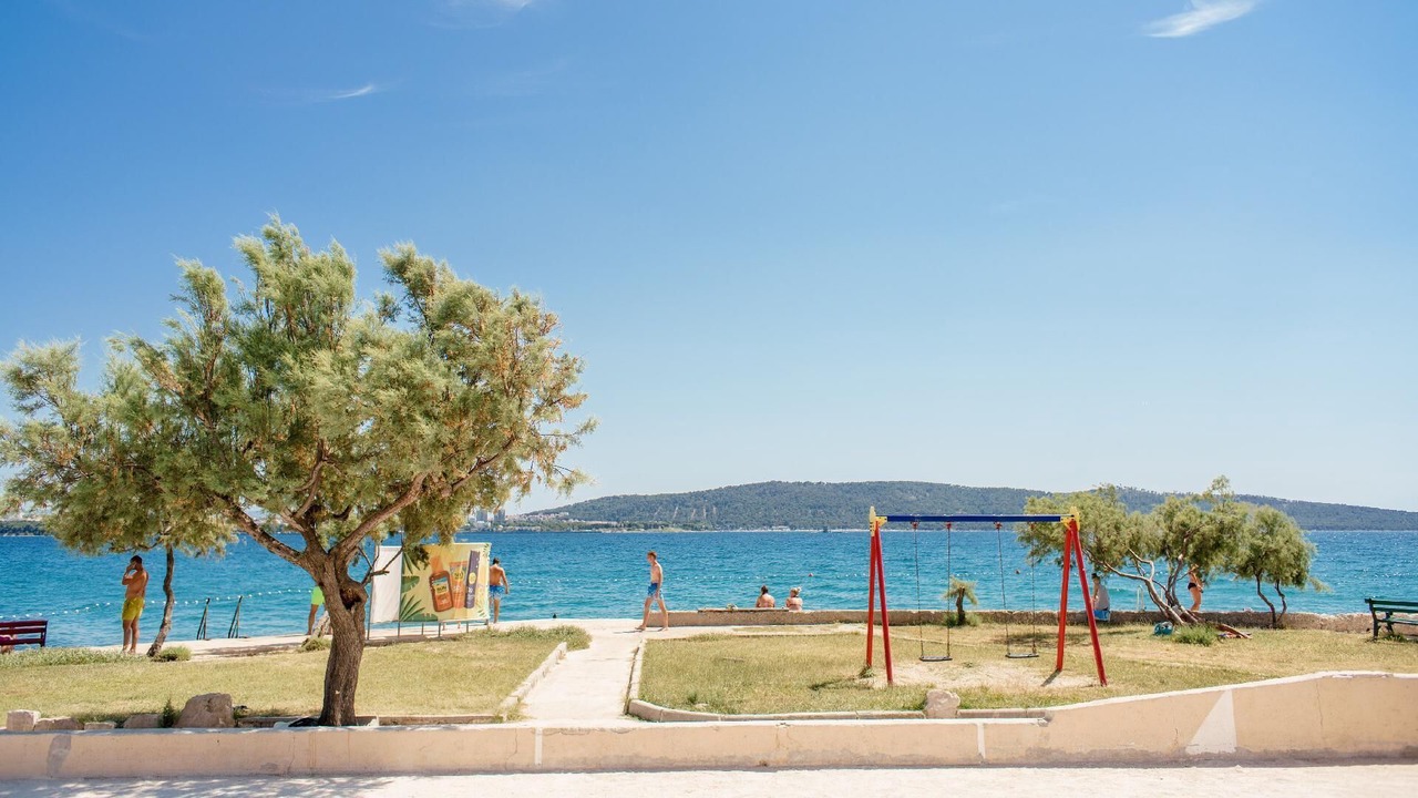 Photo of Others in Kastel Sucurac