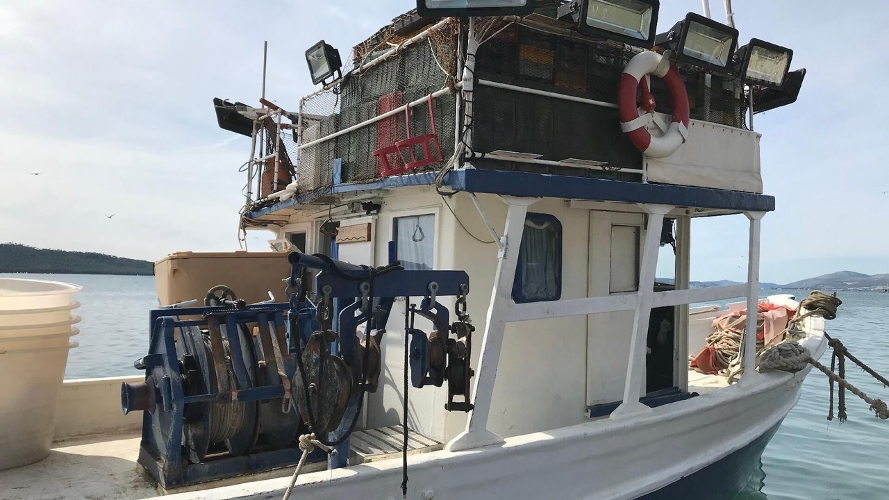 Photo of Others in Kastel Sucurac