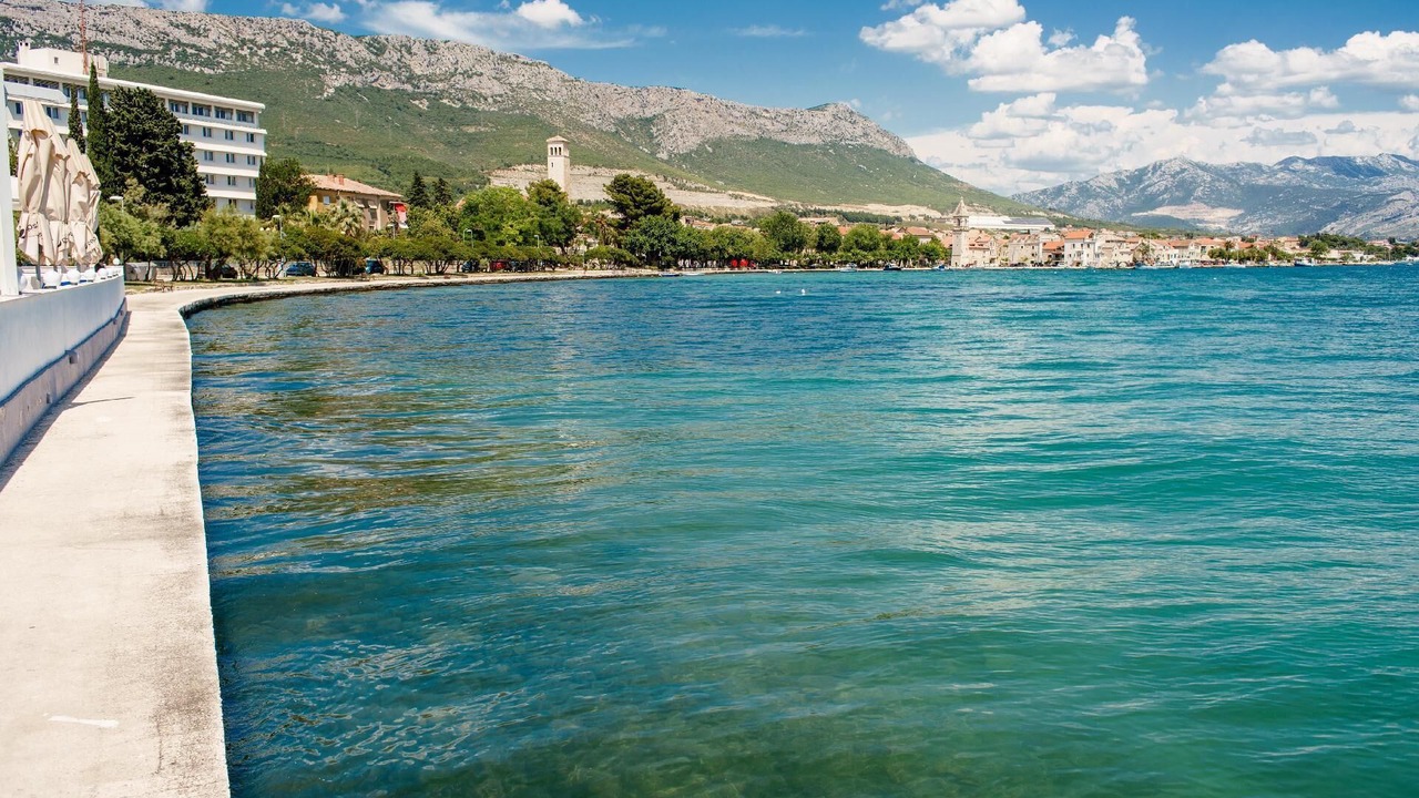 Photo of Others in Kastel Sucurac