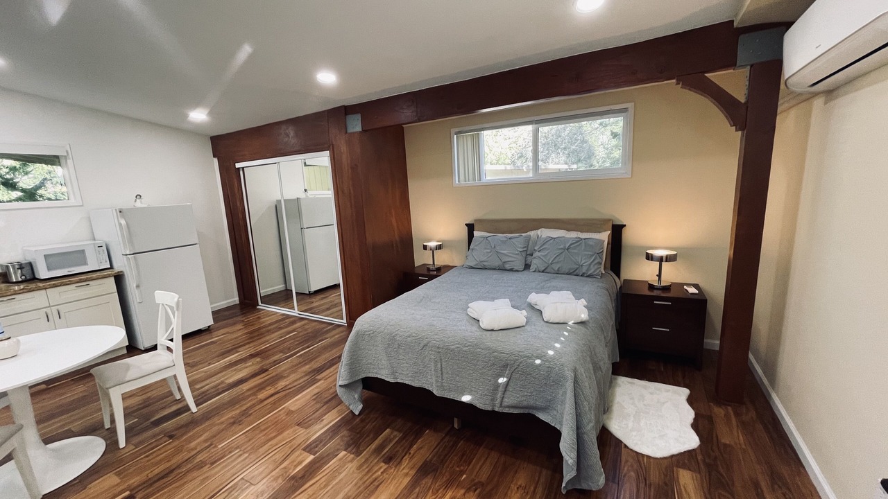 Photo of Others in Los Gatos