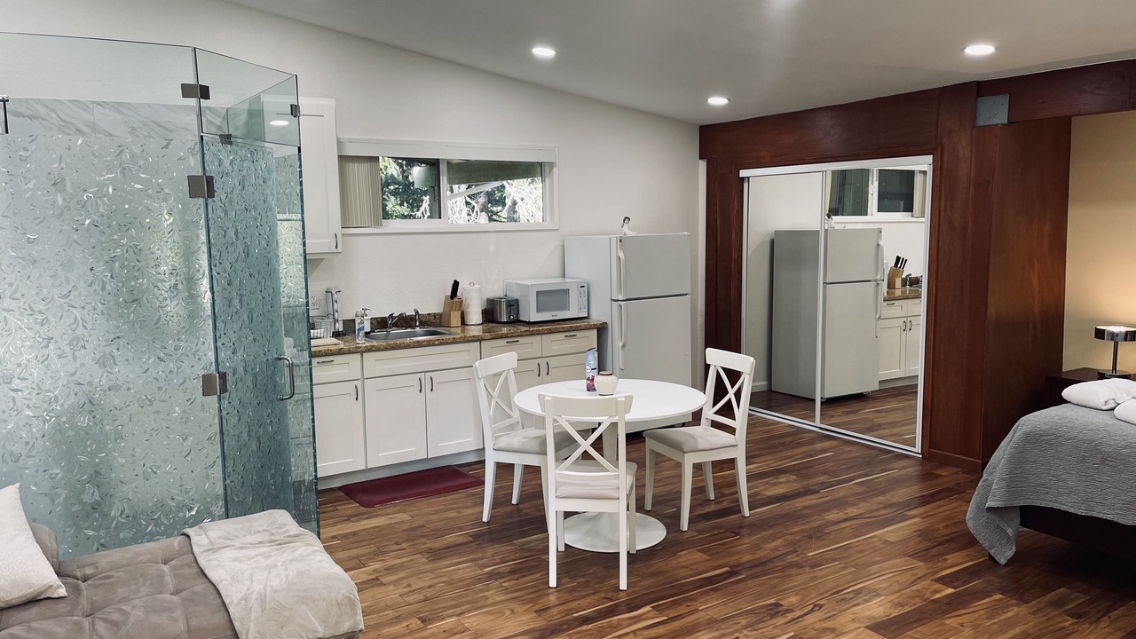 Photo of Others in Los Gatos