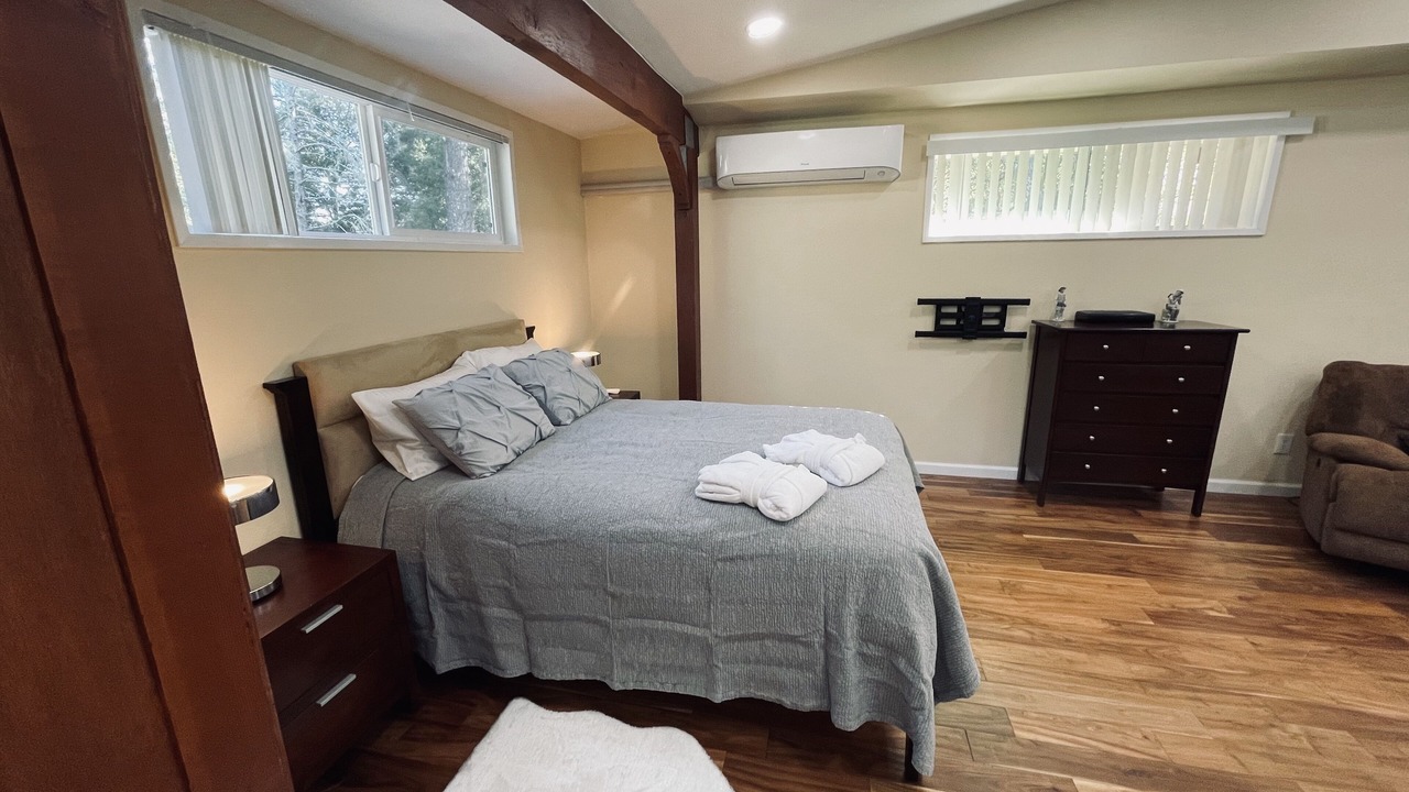 Photo of Others in Los Gatos