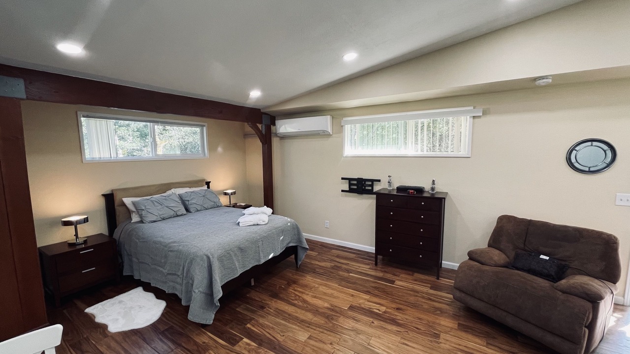 Photo of Others in Los Gatos