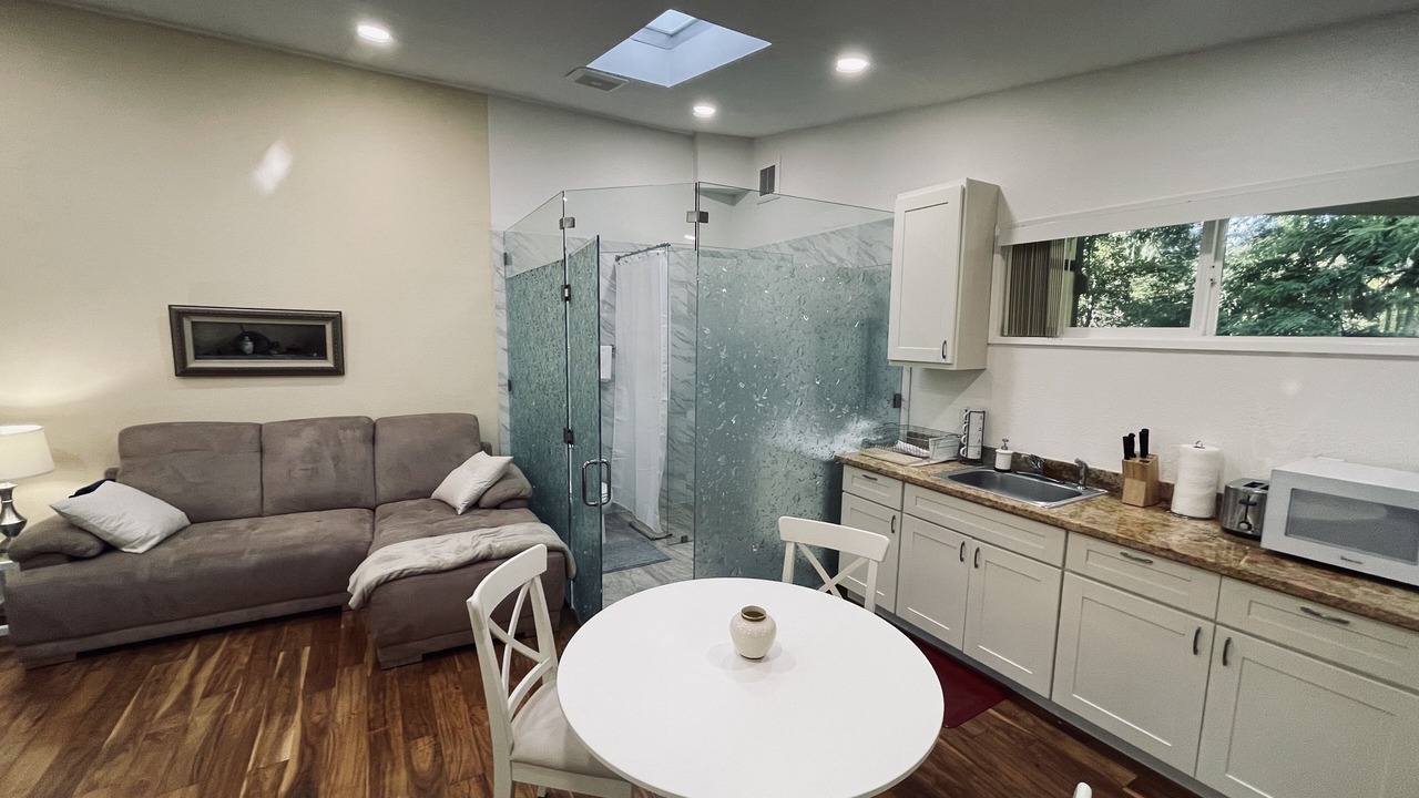 Photo of Others in Los Gatos