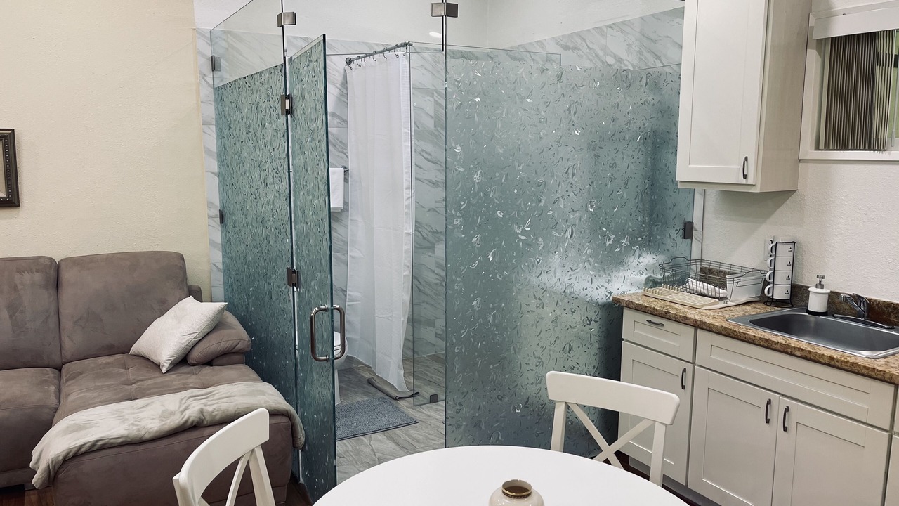 Photo of Others in Los Gatos