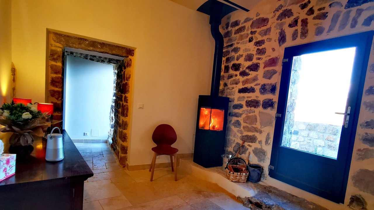 Photo of Others in Lablachere