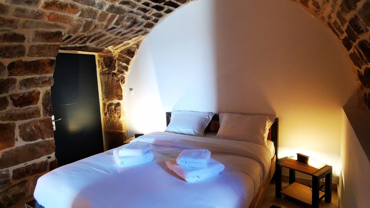 Photo of Others in Lablachere