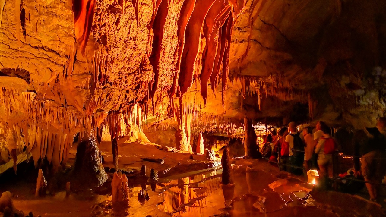 Photo of Others in Lablachere