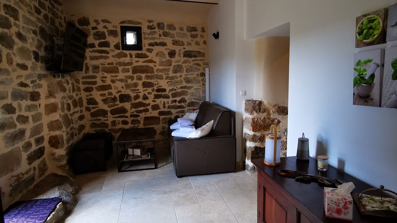 Photo of Others in Lablachere