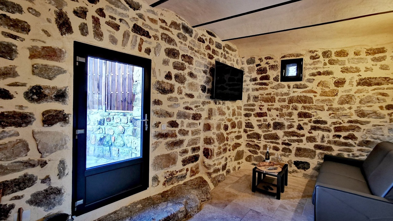 Photo of Others in Lablachere