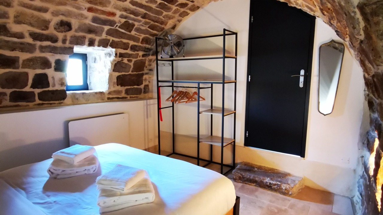 Photo of Others in Lablachere