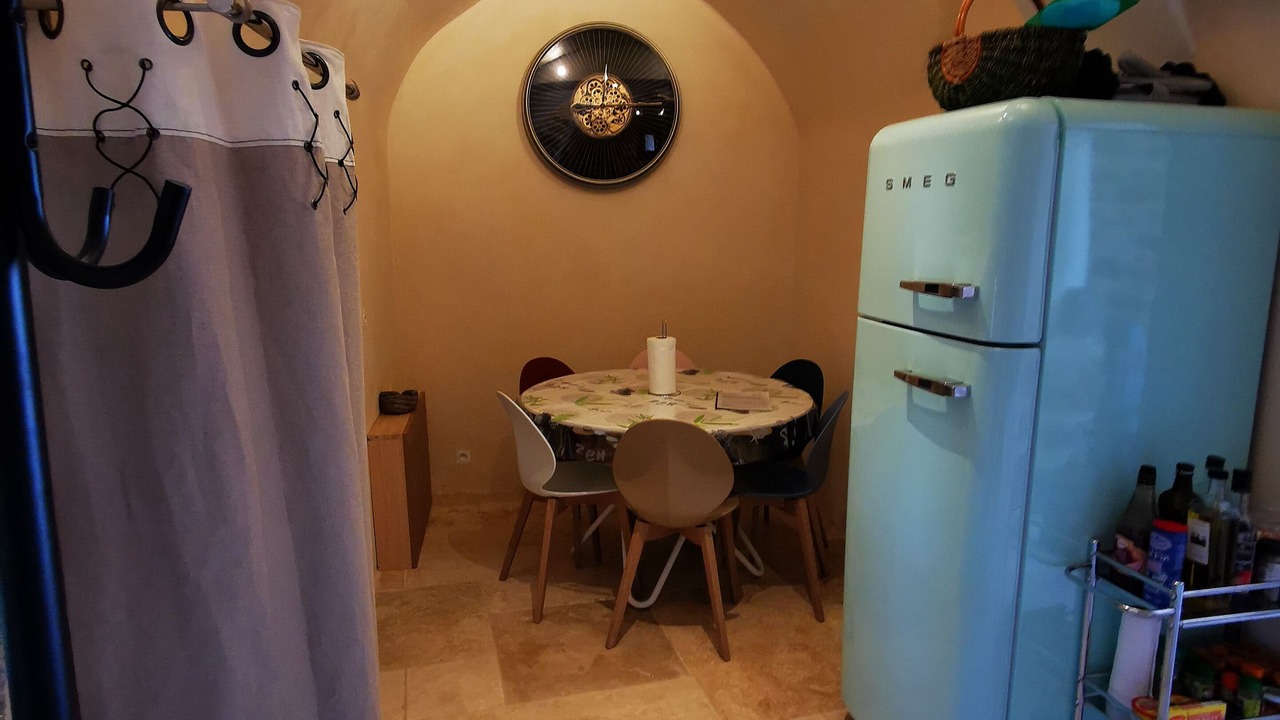 Photo of Others in Lablachere