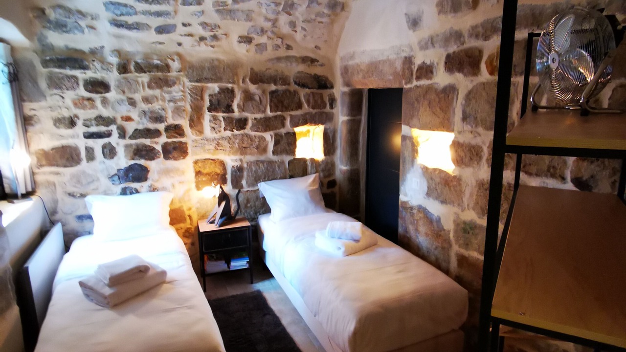 Photo of Others in Lablachere