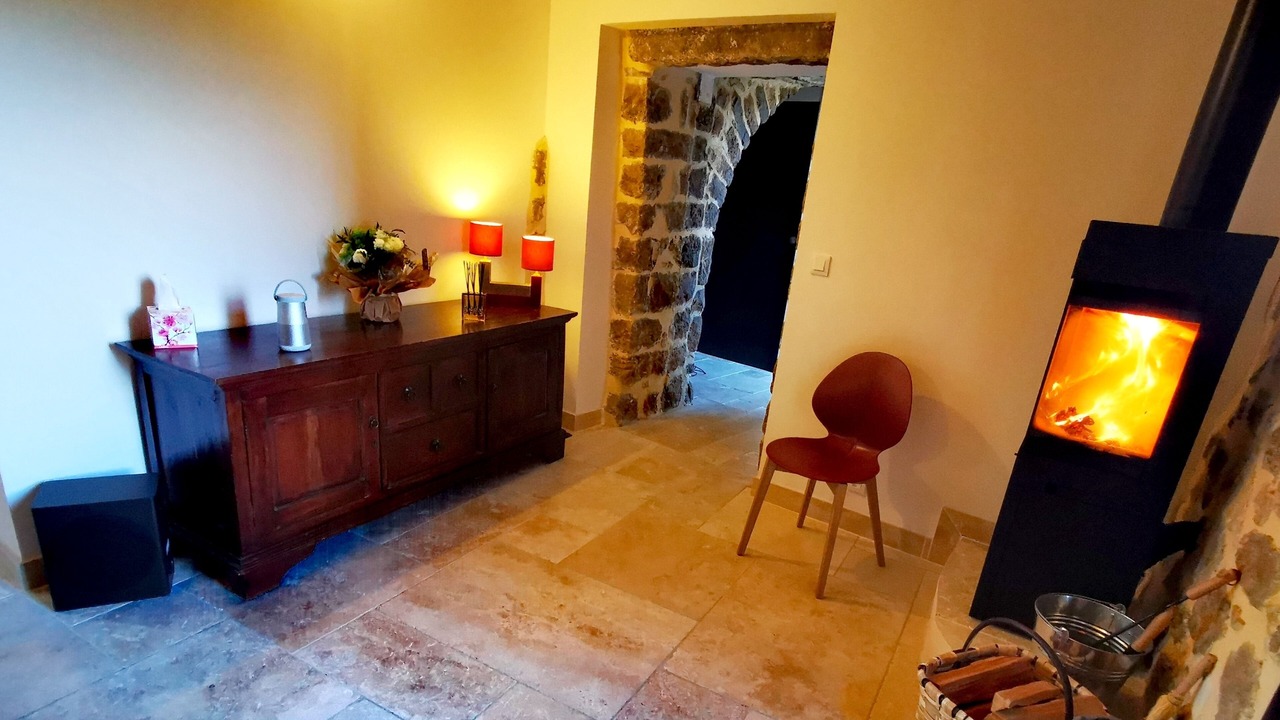 Photo of Others in Lablachere