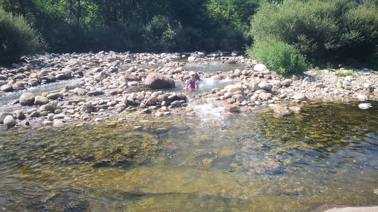 Photo of Others in Lablachere